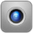 Camera Alt Icon 48x48 png